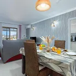 Sunstay Adriana Flat Ii Фуэнхирола
