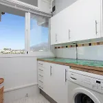 Sunstay Adriana Flat Ii Фуэнхирола